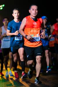 BIB: 42502, 41050, 22586
                            <button type="button" onclick="openModal(17954728)" class="btn btn-primary btn-sm float-right btn-popup" data-toggle="modal" data-target=".modal-high-quality">
                        <i class="fas fa-shopping-cart"></i> Add to Cart
                    </button>
                                            <button type="button" onclick="isThisMe(17954728, true)" class="btn btn-success btn-sm float-right btn-popup btn-isme hidden" data-toggle="tooltip" data-placement="bottom" title="นี่คือรูปของคุณใช่ไหม คลิกที่นี่เพื่อเอาเข้าอัลบั้ม">
                        <i class="fas fa-plus"></i> Add to album
                    </button>
                    <button type="button" onclick="isThisMe(17954728, false)" class="btn btn-warning btn-sm float-right btn-popup btn-isnotme hidden">
                        <i class="fas fa-ban"></i> Remove from album
                    </button>