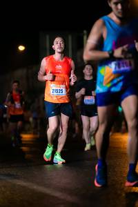 BIB: 21525, 22837
                            <button type="button" onclick="openModal(17947545)" class="btn btn-primary btn-sm float-right btn-popup" data-toggle="modal" data-target=".modal-high-quality">
                        <i class="fas fa-shopping-cart"></i> Add to Cart
                    </button>
                                            <button type="button" onclick="isThisMe(17947545, true)" class="btn btn-success btn-sm float-right btn-popup btn-isme hidden" data-toggle="tooltip" data-placement="bottom" title="นี่คือรูปของคุณใช่ไหม คลิกที่นี่เพื่อเอาเข้าอัลบั้ม">
                        <i class="fas fa-plus"></i> Add to album
                    </button>
                    <button type="button" onclick="isThisMe(17947545, false)" class="btn btn-warning btn-sm float-right btn-popup btn-isnotme hidden">
                        <i class="fas fa-ban"></i> Remove from album
                    </button>