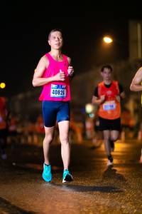 BIB: 40826, 214
                            <button type="button" onclick="openModal(17946976)" class="btn btn-primary btn-sm float-right btn-popup" data-toggle="modal" data-target=".modal-high-quality">
                        <i class="fas fa-shopping-cart"></i> Add to Cart
                    </button>
                                            <button type="button" onclick="isThisMe(17946976, true)" class="btn btn-success btn-sm float-right btn-popup btn-isme hidden" data-toggle="tooltip" data-placement="bottom" title="นี่คือรูปของคุณใช่ไหม คลิกที่นี่เพื่อเอาเข้าอัลบั้ม">
                        <i class="fas fa-plus"></i> Add to album
                    </button>
                    <button type="button" onclick="isThisMe(17946976, false)" class="btn btn-warning btn-sm float-right btn-popup btn-isnotme hidden">
                        <i class="fas fa-ban"></i> Remove from album
                    </button>