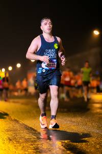 BIB: 3022
                            <button type="button" onclick="openModal(17945725)" class="btn btn-primary btn-sm float-right btn-popup" data-toggle="modal" data-target=".modal-high-quality">
                        <i class="fas fa-shopping-cart"></i> Add to Cart
                    </button>
                                            <button type="button" onclick="isThisMe(17945725, true)" class="btn btn-success btn-sm float-right btn-popup btn-isme hidden" data-toggle="tooltip" data-placement="bottom" title="นี่คือรูปของคุณใช่ไหม คลิกที่นี่เพื่อเอาเข้าอัลบั้ม">
                        <i class="fas fa-plus"></i> Add to album
                    </button>
                    <button type="button" onclick="isThisMe(17945725, false)" class="btn btn-warning btn-sm float-right btn-popup btn-isnotme hidden">
                        <i class="fas fa-ban"></i> Remove from album
                    </button>