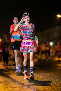 BIB: 25101
                            <button type="button" onclick="openModal(17953611)" class="btn btn-primary btn-sm float-right btn-popup" data-toggle="modal" data-target=".modal-high-quality">
                        <i class="fas fa-shopping-cart"></i> Add to Cart
                    </button>
                                            <button type="button" onclick="isThisMe(17953611, true)" class="btn btn-success btn-sm float-right btn-popup btn-isme hidden" data-toggle="tooltip" data-placement="bottom" title="นี่คือรูปของคุณใช่ไหม คลิกที่นี่เพื่อเอาเข้าอัลบั้ม">
                        <i class="fas fa-plus"></i> Add to album
                    </button>
                    <button type="button" onclick="isThisMe(17953611, false)" class="btn btn-warning btn-sm float-right btn-popup btn-isnotme hidden">
                        <i class="fas fa-ban"></i> Remove from album
                    </button>