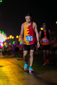 BIB: 
                            <button type="button" onclick="openModal(17945744)" class="btn btn-primary btn-sm float-right btn-popup" data-toggle="modal" data-target=".modal-high-quality">
                        <i class="fas fa-shopping-cart"></i> Add to Cart
                    </button>
                                            <button type="button" onclick="isThisMe(17945744, true)" class="btn btn-success btn-sm float-right btn-popup btn-isme hidden" data-toggle="tooltip" data-placement="bottom" title="นี่คือรูปของคุณใช่ไหม คลิกที่นี่เพื่อเอาเข้าอัลบั้ม">
                        <i class="fas fa-plus"></i> Add to album
                    </button>
                    <button type="button" onclick="isThisMe(17945744, false)" class="btn btn-warning btn-sm float-right btn-popup btn-isnotme hidden">
                        <i class="fas fa-ban"></i> Remove from album
                    </button>