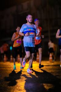 BIB: 24326
                            <button type="button" onclick="openModal(17788110)" class="btn btn-primary btn-sm float-right btn-popup" data-toggle="modal" data-target=".modal-high-quality">
                        <i class="fas fa-shopping-cart"></i> Add to Cart
                    </button>
                                            <button type="button" onclick="isThisMe(17788110, true)" class="btn btn-success btn-sm float-right btn-popup btn-isme hidden" data-toggle="tooltip" data-placement="bottom" title="นี่คือรูปของคุณใช่ไหม คลิกที่นี่เพื่อเอาเข้าอัลบั้ม">
                        <i class="fas fa-plus"></i> Add to album
                    </button>
                    <button type="button" onclick="isThisMe(17788110, false)" class="btn btn-warning btn-sm float-right btn-popup btn-isnotme hidden">
                        <i class="fas fa-ban"></i> Remove from album
                    </button>