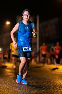 BIB: 41215
                            <button type="button" onclick="openModal(17947032)" class="btn btn-primary btn-sm float-right btn-popup" data-toggle="modal" data-target=".modal-high-quality">
                        <i class="fas fa-shopping-cart"></i> Add to Cart
                    </button>
                                            <button type="button" onclick="isThisMe(17947032, true)" class="btn btn-success btn-sm float-right btn-popup btn-isme hidden" data-toggle="tooltip" data-placement="bottom" title="นี่คือรูปของคุณใช่ไหม คลิกที่นี่เพื่อเอาเข้าอัลบั้ม">
                        <i class="fas fa-plus"></i> Add to album
                    </button>
                    <button type="button" onclick="isThisMe(17947032, false)" class="btn btn-warning btn-sm float-right btn-popup btn-isnotme hidden">
                        <i class="fas fa-ban"></i> Remove from album
                    </button>