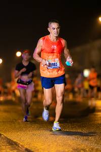 BIB: 21983
                            <button type="button" onclick="openModal(17945211)" class="btn btn-primary btn-sm float-right btn-popup" data-toggle="modal" data-target=".modal-high-quality">
                        <i class="fas fa-shopping-cart"></i> Add to Cart
                    </button>
                                            <button type="button" onclick="isThisMe(17945211, true)" class="btn btn-success btn-sm float-right btn-popup btn-isme hidden" data-toggle="tooltip" data-placement="bottom" title="นี่คือรูปของคุณใช่ไหม คลิกที่นี่เพื่อเอาเข้าอัลบั้ม">
                        <i class="fas fa-plus"></i> Add to album
                    </button>
                    <button type="button" onclick="isThisMe(17945211, false)" class="btn btn-warning btn-sm float-right btn-popup btn-isnotme hidden">
                        <i class="fas fa-ban"></i> Remove from album
                    </button>