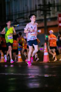 BIB: 21607, 21721
                            <button type="button" onclick="openModal(17787284)" class="btn btn-primary btn-sm float-right btn-popup" data-toggle="modal" data-target=".modal-high-quality">
                        <i class="fas fa-shopping-cart"></i> Add to Cart
                    </button>
                                            <button type="button" onclick="isThisMe(17787284, true)" class="btn btn-success btn-sm float-right btn-popup btn-isme hidden" data-toggle="tooltip" data-placement="bottom" title="นี่คือรูปของคุณใช่ไหม คลิกที่นี่เพื่อเอาเข้าอัลบั้ม">
                        <i class="fas fa-plus"></i> Add to album
                    </button>
                    <button type="button" onclick="isThisMe(17787284, false)" class="btn btn-warning btn-sm float-right btn-popup btn-isnotme hidden">
                        <i class="fas fa-ban"></i> Remove from album
                    </button>