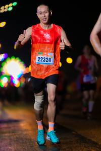 BIB: 22324
                            <button type="button" onclick="openModal(17949171)" class="btn btn-primary btn-sm float-right btn-popup" data-toggle="modal" data-target=".modal-high-quality">
                        <i class="fas fa-shopping-cart"></i> Add to Cart
                    </button>
                                            <button type="button" onclick="isThisMe(17949171, true)" class="btn btn-success btn-sm float-right btn-popup btn-isme hidden" data-toggle="tooltip" data-placement="bottom" title="นี่คือรูปของคุณใช่ไหม คลิกที่นี่เพื่อเอาเข้าอัลบั้ม">
                        <i class="fas fa-plus"></i> Add to album
                    </button>
                    <button type="button" onclick="isThisMe(17949171, false)" class="btn btn-warning btn-sm float-right btn-popup btn-isnotme hidden">
                        <i class="fas fa-ban"></i> Remove from album
                    </button>