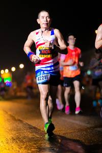 BIB: 42291
                            <button type="button" onclick="openModal(17945899)" class="btn btn-primary btn-sm float-right btn-popup" data-toggle="modal" data-target=".modal-high-quality">
                        <i class="fas fa-shopping-cart"></i> Add to Cart
                    </button>
                                            <button type="button" onclick="isThisMe(17945899, true)" class="btn btn-success btn-sm float-right btn-popup btn-isme hidden" data-toggle="tooltip" data-placement="bottom" title="นี่คือรูปของคุณใช่ไหม คลิกที่นี่เพื่อเอาเข้าอัลบั้ม">
                        <i class="fas fa-plus"></i> Add to album
                    </button>
                    <button type="button" onclick="isThisMe(17945899, false)" class="btn btn-warning btn-sm float-right btn-popup btn-isnotme hidden">
                        <i class="fas fa-ban"></i> Remove from album
                    </button>