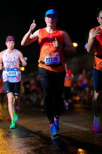 BIB: 22376, 40914
                            <button type="button" onclick="openModal(17946455)" class="btn btn-primary btn-sm float-right btn-popup" data-toggle="modal" data-target=".modal-high-quality">
                        <i class="fas fa-shopping-cart"></i> Add to Cart
                    </button>
                                            <button type="button" onclick="isThisMe(17946455, true)" class="btn btn-success btn-sm float-right btn-popup btn-isme hidden" data-toggle="tooltip" data-placement="bottom" title="นี่คือรูปของคุณใช่ไหม คลิกที่นี่เพื่อเอาเข้าอัลบั้ม">
                        <i class="fas fa-plus"></i> Add to album
                    </button>
                    <button type="button" onclick="isThisMe(17946455, false)" class="btn btn-warning btn-sm float-right btn-popup btn-isnotme hidden">
                        <i class="fas fa-ban"></i> Remove from album
                    </button>