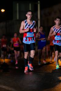 BIB: 42420, 41027
                            <button type="button" onclick="openModal(17945060)" class="btn btn-primary btn-sm float-right btn-popup" data-toggle="modal" data-target=".modal-high-quality">
                        <i class="fas fa-shopping-cart"></i> Add to Cart
                    </button>
                                            <button type="button" onclick="isThisMe(17945060, true)" class="btn btn-success btn-sm float-right btn-popup btn-isme hidden" data-toggle="tooltip" data-placement="bottom" title="นี่คือรูปของคุณใช่ไหม คลิกที่นี่เพื่อเอาเข้าอัลบั้ม">
                        <i class="fas fa-plus"></i> Add to album
                    </button>
                    <button type="button" onclick="isThisMe(17945060, false)" class="btn btn-warning btn-sm float-right btn-popup btn-isnotme hidden">
                        <i class="fas fa-ban"></i> Remove from album
                    </button>