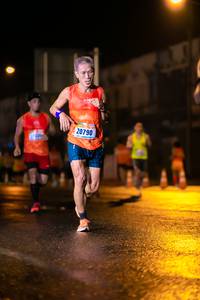 BIB: 20790
                            <button type="button" onclick="openModal(17944982)" class="btn btn-primary btn-sm float-right btn-popup" data-toggle="modal" data-target=".modal-high-quality">
                        <i class="fas fa-shopping-cart"></i> Add to Cart
                    </button>
                                            <button type="button" onclick="isThisMe(17944982, true)" class="btn btn-success btn-sm float-right btn-popup btn-isme hidden" data-toggle="tooltip" data-placement="bottom" title="นี่คือรูปของคุณใช่ไหม คลิกที่นี่เพื่อเอาเข้าอัลบั้ม">
                        <i class="fas fa-plus"></i> Add to album
                    </button>
                    <button type="button" onclick="isThisMe(17944982, false)" class="btn btn-warning btn-sm float-right btn-popup btn-isnotme hidden">
                        <i class="fas fa-ban"></i> Remove from album
                    </button>