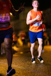 BIB: 23553, 87207
                            <button type="button" onclick="openModal(17954212)" class="btn btn-primary btn-sm float-right btn-popup" data-toggle="modal" data-target=".modal-high-quality">
                        <i class="fas fa-shopping-cart"></i> Add to Cart
                    </button>
                                            <button type="button" onclick="isThisMe(17954212, true)" class="btn btn-success btn-sm float-right btn-popup btn-isme hidden" data-toggle="tooltip" data-placement="bottom" title="นี่คือรูปของคุณใช่ไหม คลิกที่นี่เพื่อเอาเข้าอัลบั้ม">
                        <i class="fas fa-plus"></i> Add to album
                    </button>
                    <button type="button" onclick="isThisMe(17954212, false)" class="btn btn-warning btn-sm float-right btn-popup btn-isnotme hidden">
                        <i class="fas fa-ban"></i> Remove from album
                    </button>