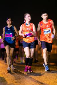 BIB: 44104, 25604, 22003
                            <button type="button" onclick="openModal(17957076)" class="btn btn-primary btn-sm float-right btn-popup" data-toggle="modal" data-target=".modal-high-quality">
                        <i class="fas fa-shopping-cart"></i> Add to Cart
                    </button>
                                            <button type="button" onclick="isThisMe(17957076, true)" class="btn btn-success btn-sm float-right btn-popup btn-isme hidden" data-toggle="tooltip" data-placement="bottom" title="นี่คือรูปของคุณใช่ไหม คลิกที่นี่เพื่อเอาเข้าอัลบั้ม">
                        <i class="fas fa-plus"></i> Add to album
                    </button>
                    <button type="button" onclick="isThisMe(17957076, false)" class="btn btn-warning btn-sm float-right btn-popup btn-isnotme hidden">
                        <i class="fas fa-ban"></i> Remove from album
                    </button>