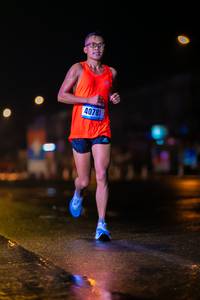 BIB: 40781
                            <button type="button" onclick="openModal(17786227)" class="btn btn-primary btn-sm float-right btn-popup" data-toggle="modal" data-target=".modal-high-quality">
                        <i class="fas fa-shopping-cart"></i> Add to Cart
                    </button>
                                            <button type="button" onclick="isThisMe(17786227, true)" class="btn btn-success btn-sm float-right btn-popup btn-isme hidden" data-toggle="tooltip" data-placement="bottom" title="นี่คือรูปของคุณใช่ไหม คลิกที่นี่เพื่อเอาเข้าอัลบั้ม">
                        <i class="fas fa-plus"></i> Add to album
                    </button>
                    <button type="button" onclick="isThisMe(17786227, false)" class="btn btn-warning btn-sm float-right btn-popup btn-isnotme hidden">
                        <i class="fas fa-ban"></i> Remove from album
                    </button>