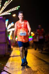 BIB: 23823
                            <button type="button" onclick="openModal(17948992)" class="btn btn-primary btn-sm float-right btn-popup" data-toggle="modal" data-target=".modal-high-quality">
                        <i class="fas fa-shopping-cart"></i> Add to Cart
                    </button>
                                            <button type="button" onclick="isThisMe(17948992, true)" class="btn btn-success btn-sm float-right btn-popup btn-isme hidden" data-toggle="tooltip" data-placement="bottom" title="นี่คือรูปของคุณใช่ไหม คลิกที่นี่เพื่อเอาเข้าอัลบั้ม">
                        <i class="fas fa-plus"></i> Add to album
                    </button>
                    <button type="button" onclick="isThisMe(17948992, false)" class="btn btn-warning btn-sm float-right btn-popup btn-isnotme hidden">
                        <i class="fas fa-ban"></i> Remove from album
                    </button>