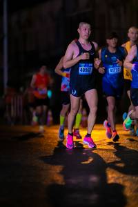 BIB: 40968, 41722
                            <button type="button" onclick="openModal(17787983)" class="btn btn-primary btn-sm float-right btn-popup" data-toggle="modal" data-target=".modal-high-quality">
                        <i class="fas fa-shopping-cart"></i> Add to Cart
                    </button>
                                            <button type="button" onclick="isThisMe(17787983, true)" class="btn btn-success btn-sm float-right btn-popup btn-isme hidden" data-toggle="tooltip" data-placement="bottom" title="นี่คือรูปของคุณใช่ไหม คลิกที่นี่เพื่อเอาเข้าอัลบั้ม">
                        <i class="fas fa-plus"></i> Add to album
                    </button>
                    <button type="button" onclick="isThisMe(17787983, false)" class="btn btn-warning btn-sm float-right btn-popup btn-isnotme hidden">
                        <i class="fas fa-ban"></i> Remove from album
                    </button>