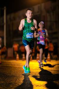 BIB: 77407
                            <button type="button" onclick="openModal(17945534)" class="btn btn-primary btn-sm float-right btn-popup" data-toggle="modal" data-target=".modal-high-quality">
                        <i class="fas fa-shopping-cart"></i> Add to Cart
                    </button>
                                            <button type="button" onclick="isThisMe(17945534, true)" class="btn btn-success btn-sm float-right btn-popup btn-isme hidden" data-toggle="tooltip" data-placement="bottom" title="นี่คือรูปของคุณใช่ไหม คลิกที่นี่เพื่อเอาเข้าอัลบั้ม">
                        <i class="fas fa-plus"></i> Add to album
                    </button>
                    <button type="button" onclick="isThisMe(17945534, false)" class="btn btn-warning btn-sm float-right btn-popup btn-isnotme hidden">
                        <i class="fas fa-ban"></i> Remove from album
                    </button>