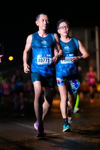 BIB: 40772, 79409
                            <button type="button" onclick="openModal(17954639)" class="btn btn-primary btn-sm float-right btn-popup" data-toggle="modal" data-target=".modal-high-quality">
                        <i class="fas fa-shopping-cart"></i> Add to Cart
                    </button>
                                            <button type="button" onclick="isThisMe(17954639, true)" class="btn btn-success btn-sm float-right btn-popup btn-isme hidden" data-toggle="tooltip" data-placement="bottom" title="นี่คือรูปของคุณใช่ไหม คลิกที่นี่เพื่อเอาเข้าอัลบั้ม">
                        <i class="fas fa-plus"></i> Add to album
                    </button>
                    <button type="button" onclick="isThisMe(17954639, false)" class="btn btn-warning btn-sm float-right btn-popup btn-isnotme hidden">
                        <i class="fas fa-ban"></i> Remove from album
                    </button>