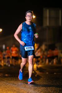 BIB: 
                            <button type="button" onclick="openModal(17947016)" class="btn btn-primary btn-sm float-right btn-popup" data-toggle="modal" data-target=".modal-high-quality">
                        <i class="fas fa-shopping-cart"></i> Add to Cart
                    </button>
                                            <button type="button" onclick="isThisMe(17947016, true)" class="btn btn-success btn-sm float-right btn-popup btn-isme hidden" data-toggle="tooltip" data-placement="bottom" title="นี่คือรูปของคุณใช่ไหม คลิกที่นี่เพื่อเอาเข้าอัลบั้ม">
                        <i class="fas fa-plus"></i> Add to album
                    </button>
                    <button type="button" onclick="isThisMe(17947016, false)" class="btn btn-warning btn-sm float-right btn-popup btn-isnotme hidden">
                        <i class="fas fa-ban"></i> Remove from album
                    </button>