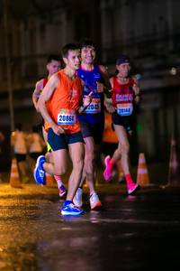 BIB: 2045, 20144, 20864
                            <button type="button" onclick="openModal(17787149)" class="btn btn-primary btn-sm float-right btn-popup" data-toggle="modal" data-target=".modal-high-quality">
                        <i class="fas fa-shopping-cart"></i> Add to Cart
                    </button>
                                            <button type="button" onclick="isThisMe(17787149, true)" class="btn btn-success btn-sm float-right btn-popup btn-isme hidden" data-toggle="tooltip" data-placement="bottom" title="นี่คือรูปของคุณใช่ไหม คลิกที่นี่เพื่อเอาเข้าอัลบั้ม">
                        <i class="fas fa-plus"></i> Add to album
                    </button>
                    <button type="button" onclick="isThisMe(17787149, false)" class="btn btn-warning btn-sm float-right btn-popup btn-isnotme hidden">
                        <i class="fas fa-ban"></i> Remove from album
                    </button>