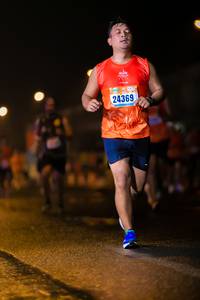 BIB: 24369
                            <button type="button" onclick="openModal(17947438)" class="btn btn-primary btn-sm float-right btn-popup" data-toggle="modal" data-target=".modal-high-quality">
                        <i class="fas fa-shopping-cart"></i> Add to Cart
                    </button>
                                            <button type="button" onclick="isThisMe(17947438, true)" class="btn btn-success btn-sm float-right btn-popup btn-isme hidden" data-toggle="tooltip" data-placement="bottom" title="นี่คือรูปของคุณใช่ไหม คลิกที่นี่เพื่อเอาเข้าอัลบั้ม">
                        <i class="fas fa-plus"></i> Add to album
                    </button>
                    <button type="button" onclick="isThisMe(17947438, false)" class="btn btn-warning btn-sm float-right btn-popup btn-isnotme hidden">
                        <i class="fas fa-ban"></i> Remove from album
                    </button>