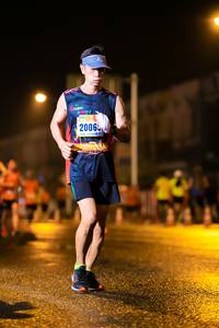 BIB: 2006
                            <button type="button" onclick="openModal(17946779)" class="btn btn-primary btn-sm float-right btn-popup" data-toggle="modal" data-target=".modal-high-quality">
                        <i class="fas fa-shopping-cart"></i> Add to Cart
                    </button>
                                            <button type="button" onclick="isThisMe(17946779, true)" class="btn btn-success btn-sm float-right btn-popup btn-isme hidden" data-toggle="tooltip" data-placement="bottom" title="นี่คือรูปของคุณใช่ไหม คลิกที่นี่เพื่อเอาเข้าอัลบั้ม">
                        <i class="fas fa-plus"></i> Add to album
                    </button>
                    <button type="button" onclick="isThisMe(17946779, false)" class="btn btn-warning btn-sm float-right btn-popup btn-isnotme hidden">
                        <i class="fas fa-ban"></i> Remove from album
                    </button>