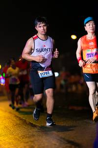 BIB: 254, 21702
                            <button type="button" onclick="openModal(17955600)" class="btn btn-primary btn-sm float-right btn-popup" data-toggle="modal" data-target=".modal-high-quality">
                        <i class="fas fa-shopping-cart"></i> Add to Cart
                    </button>
                                            <button type="button" onclick="isThisMe(17955600, true)" class="btn btn-success btn-sm float-right btn-popup btn-isme hidden" data-toggle="tooltip" data-placement="bottom" title="นี่คือรูปของคุณใช่ไหม คลิกที่นี่เพื่อเอาเข้าอัลบั้ม">
                        <i class="fas fa-plus"></i> Add to album
                    </button>
                    <button type="button" onclick="isThisMe(17955600, false)" class="btn btn-warning btn-sm float-right btn-popup btn-isnotme hidden">
                        <i class="fas fa-ban"></i> Remove from album
                    </button>