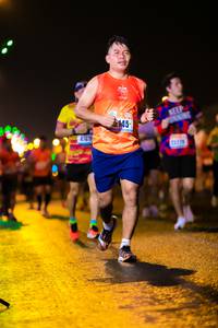 BIB: 2145
                            <button type="button" onclick="openModal(17950362)" class="btn btn-primary btn-sm float-right btn-popup" data-toggle="modal" data-target=".modal-high-quality">
                        <i class="fas fa-shopping-cart"></i> Add to Cart
                    </button>
                                            <button type="button" onclick="isThisMe(17950362, true)" class="btn btn-success btn-sm float-right btn-popup btn-isme hidden" data-toggle="tooltip" data-placement="bottom" title="นี่คือรูปของคุณใช่ไหม คลิกที่นี่เพื่อเอาเข้าอัลบั้ม">
                        <i class="fas fa-plus"></i> Add to album
                    </button>
                    <button type="button" onclick="isThisMe(17950362, false)" class="btn btn-warning btn-sm float-right btn-popup btn-isnotme hidden">
                        <i class="fas fa-ban"></i> Remove from album
                    </button>