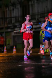 BIB: 20076, 4017
                            <button type="button" onclick="openModal(17787445)" class="btn btn-primary btn-sm float-right btn-popup" data-toggle="modal" data-target=".modal-high-quality">
                        <i class="fas fa-shopping-cart"></i> Add to Cart
                    </button>
                                            <button type="button" onclick="isThisMe(17787445, true)" class="btn btn-success btn-sm float-right btn-popup btn-isme hidden" data-toggle="tooltip" data-placement="bottom" title="นี่คือรูปของคุณใช่ไหม คลิกที่นี่เพื่อเอาเข้าอัลบั้ม">
                        <i class="fas fa-plus"></i> Add to album
                    </button>
                    <button type="button" onclick="isThisMe(17787445, false)" class="btn btn-warning btn-sm float-right btn-popup btn-isnotme hidden">
                        <i class="fas fa-ban"></i> Remove from album
                    </button>