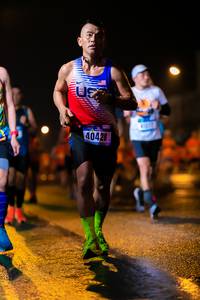 BIB: 40428
                            <button type="button" onclick="openModal(17953449)" class="btn btn-primary btn-sm float-right btn-popup" data-toggle="modal" data-target=".modal-high-quality">
                        <i class="fas fa-shopping-cart"></i> Add to Cart
                    </button>
                                            <button type="button" onclick="isThisMe(17953449, true)" class="btn btn-success btn-sm float-right btn-popup btn-isme hidden" data-toggle="tooltip" data-placement="bottom" title="นี่คือรูปของคุณใช่ไหม คลิกที่นี่เพื่อเอาเข้าอัลบั้ม">
                        <i class="fas fa-plus"></i> Add to album
                    </button>
                    <button type="button" onclick="isThisMe(17953449, false)" class="btn btn-warning btn-sm float-right btn-popup btn-isnotme hidden">
                        <i class="fas fa-ban"></i> Remove from album
                    </button>