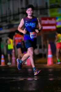 BIB: 20848
                            <button type="button" onclick="openModal(17787177)" class="btn btn-primary btn-sm float-right btn-popup" data-toggle="modal" data-target=".modal-high-quality">
                        <i class="fas fa-shopping-cart"></i> Add to Cart
                    </button>
                                            <button type="button" onclick="isThisMe(17787177, true)" class="btn btn-success btn-sm float-right btn-popup btn-isme hidden" data-toggle="tooltip" data-placement="bottom" title="นี่คือรูปของคุณใช่ไหม คลิกที่นี่เพื่อเอาเข้าอัลบั้ม">
                        <i class="fas fa-plus"></i> Add to album
                    </button>
                    <button type="button" onclick="isThisMe(17787177, false)" class="btn btn-warning btn-sm float-right btn-popup btn-isnotme hidden">
                        <i class="fas fa-ban"></i> Remove from album
                    </button>