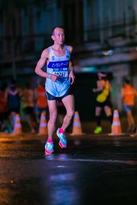 BIB: 
                            <button type="button" onclick="openModal(17787946)" class="btn btn-primary btn-sm float-right btn-popup" data-toggle="modal" data-target=".modal-high-quality">
                        <i class="fas fa-shopping-cart"></i> Add to Cart
                    </button>
                                            <button type="button" onclick="isThisMe(17787946, true)" class="btn btn-success btn-sm float-right btn-popup btn-isme hidden" data-toggle="tooltip" data-placement="bottom" title="นี่คือรูปของคุณใช่ไหม คลิกที่นี่เพื่อเอาเข้าอัลบั้ม">
                        <i class="fas fa-plus"></i> Add to album
                    </button>
                    <button type="button" onclick="isThisMe(17787946, false)" class="btn btn-warning btn-sm float-right btn-popup btn-isnotme hidden">
                        <i class="fas fa-ban"></i> Remove from album
                    </button>