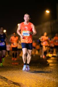 BIB: 24235
                            <button type="button" onclick="openModal(17947717)" class="btn btn-primary btn-sm float-right btn-popup" data-toggle="modal" data-target=".modal-high-quality">
                        <i class="fas fa-shopping-cart"></i> Add to Cart
                    </button>
                                            <button type="button" onclick="isThisMe(17947717, true)" class="btn btn-success btn-sm float-right btn-popup btn-isme hidden" data-toggle="tooltip" data-placement="bottom" title="นี่คือรูปของคุณใช่ไหม คลิกที่นี่เพื่อเอาเข้าอัลบั้ม">
                        <i class="fas fa-plus"></i> Add to album
                    </button>
                    <button type="button" onclick="isThisMe(17947717, false)" class="btn btn-warning btn-sm float-right btn-popup btn-isnotme hidden">
                        <i class="fas fa-ban"></i> Remove from album
                    </button>