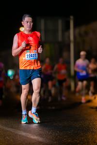 BIB: 22427
                            <button type="button" onclick="openModal(17947095)" class="btn btn-primary btn-sm float-right btn-popup" data-toggle="modal" data-target=".modal-high-quality">
                        <i class="fas fa-shopping-cart"></i> Add to Cart
                    </button>
                                            <button type="button" onclick="isThisMe(17947095, true)" class="btn btn-success btn-sm float-right btn-popup btn-isme hidden" data-toggle="tooltip" data-placement="bottom" title="นี่คือรูปของคุณใช่ไหม คลิกที่นี่เพื่อเอาเข้าอัลบั้ม">
                        <i class="fas fa-plus"></i> Add to album
                    </button>
                    <button type="button" onclick="isThisMe(17947095, false)" class="btn btn-warning btn-sm float-right btn-popup btn-isnotme hidden">
                        <i class="fas fa-ban"></i> Remove from album
                    </button>