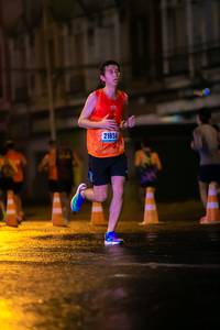 BIB: 21856
                            <button type="button" onclick="openModal(17786983)" class="btn btn-primary btn-sm float-right btn-popup" data-toggle="modal" data-target=".modal-high-quality">
                        <i class="fas fa-shopping-cart"></i> Add to Cart
                    </button>
                                            <button type="button" onclick="isThisMe(17786983, true)" class="btn btn-success btn-sm float-right btn-popup btn-isme hidden" data-toggle="tooltip" data-placement="bottom" title="นี่คือรูปของคุณใช่ไหม คลิกที่นี่เพื่อเอาเข้าอัลบั้ม">
                        <i class="fas fa-plus"></i> Add to album
                    </button>
                    <button type="button" onclick="isThisMe(17786983, false)" class="btn btn-warning btn-sm float-right btn-popup btn-isnotme hidden">
                        <i class="fas fa-ban"></i> Remove from album
                    </button>