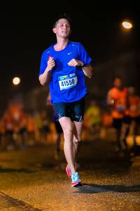 BIB: 41550
                            <button type="button" onclick="openModal(17954060)" class="btn btn-primary btn-sm float-right btn-popup" data-toggle="modal" data-target=".modal-high-quality">
                        <i class="fas fa-shopping-cart"></i> Add to Cart
                    </button>
                                            <button type="button" onclick="isThisMe(17954060, true)" class="btn btn-success btn-sm float-right btn-popup btn-isme hidden" data-toggle="tooltip" data-placement="bottom" title="นี่คือรูปของคุณใช่ไหม คลิกที่นี่เพื่อเอาเข้าอัลบั้ม">
                        <i class="fas fa-plus"></i> Add to album
                    </button>
                    <button type="button" onclick="isThisMe(17954060, false)" class="btn btn-warning btn-sm float-right btn-popup btn-isnotme hidden">
                        <i class="fas fa-ban"></i> Remove from album
                    </button>