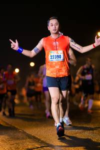 BIB: 22390
                            <button type="button" onclick="openModal(17955145)" class="btn btn-primary btn-sm float-right btn-popup" data-toggle="modal" data-target=".modal-high-quality">
                        <i class="fas fa-shopping-cart"></i> Add to Cart
                    </button>
                                            <button type="button" onclick="isThisMe(17955145, true)" class="btn btn-success btn-sm float-right btn-popup btn-isme hidden" data-toggle="tooltip" data-placement="bottom" title="นี่คือรูปของคุณใช่ไหม คลิกที่นี่เพื่อเอาเข้าอัลบั้ม">
                        <i class="fas fa-plus"></i> Add to album
                    </button>
                    <button type="button" onclick="isThisMe(17955145, false)" class="btn btn-warning btn-sm float-right btn-popup btn-isnotme hidden">
                        <i class="fas fa-ban"></i> Remove from album
                    </button>