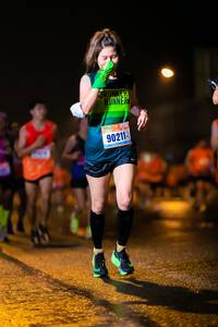 BIB: 90211
                            <button type="button" onclick="openModal(17949951)" class="btn btn-primary btn-sm float-right btn-popup" data-toggle="modal" data-target=".modal-high-quality">
                        <i class="fas fa-shopping-cart"></i> Add to Cart
                    </button>
                                            <button type="button" onclick="isThisMe(17949951, true)" class="btn btn-success btn-sm float-right btn-popup btn-isme hidden" data-toggle="tooltip" data-placement="bottom" title="นี่คือรูปของคุณใช่ไหม คลิกที่นี่เพื่อเอาเข้าอัลบั้ม">
                        <i class="fas fa-plus"></i> Add to album
                    </button>
                    <button type="button" onclick="isThisMe(17949951, false)" class="btn btn-warning btn-sm float-right btn-popup btn-isnotme hidden">
                        <i class="fas fa-ban"></i> Remove from album
                    </button>