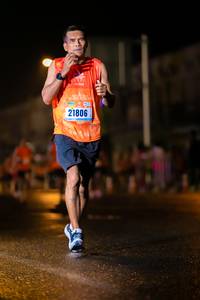 BIB: 21806
                            <button type="button" onclick="openModal(17947002)" class="btn btn-primary btn-sm float-right btn-popup" data-toggle="modal" data-target=".modal-high-quality">
                        <i class="fas fa-shopping-cart"></i> Add to Cart
                    </button>
                                            <button type="button" onclick="isThisMe(17947002, true)" class="btn btn-success btn-sm float-right btn-popup btn-isme hidden" data-toggle="tooltip" data-placement="bottom" title="นี่คือรูปของคุณใช่ไหม คลิกที่นี่เพื่อเอาเข้าอัลบั้ม">
                        <i class="fas fa-plus"></i> Add to album
                    </button>
                    <button type="button" onclick="isThisMe(17947002, false)" class="btn btn-warning btn-sm float-right btn-popup btn-isnotme hidden">
                        <i class="fas fa-ban"></i> Remove from album
                    </button>