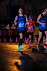 BIB: 935, 40309, 213
                            <button type="button" onclick="openModal(17787596)" class="btn btn-primary btn-sm float-right btn-popup" data-toggle="modal" data-target=".modal-high-quality">
                        <i class="fas fa-shopping-cart"></i> Add to Cart
                    </button>
                                            <button type="button" onclick="isThisMe(17787596, true)" class="btn btn-success btn-sm float-right btn-popup btn-isme hidden" data-toggle="tooltip" data-placement="bottom" title="นี่คือรูปของคุณใช่ไหม คลิกที่นี่เพื่อเอาเข้าอัลบั้ม">
                        <i class="fas fa-plus"></i> Add to album
                    </button>
                    <button type="button" onclick="isThisMe(17787596, false)" class="btn btn-warning btn-sm float-right btn-popup btn-isnotme hidden">
                        <i class="fas fa-ban"></i> Remove from album
                    </button>