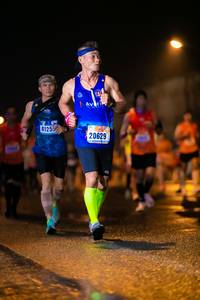 BIB: 4125, 20629
                            <button type="button" onclick="openModal(17947682)" class="btn btn-primary btn-sm float-right btn-popup" data-toggle="modal" data-target=".modal-high-quality">
                        <i class="fas fa-shopping-cart"></i> Add to Cart
                    </button>
                                            <button type="button" onclick="isThisMe(17947682, true)" class="btn btn-success btn-sm float-right btn-popup btn-isme hidden" data-toggle="tooltip" data-placement="bottom" title="นี่คือรูปของคุณใช่ไหม คลิกที่นี่เพื่อเอาเข้าอัลบั้ม">
                        <i class="fas fa-plus"></i> Add to album
                    </button>
                    <button type="button" onclick="isThisMe(17947682, false)" class="btn btn-warning btn-sm float-right btn-popup btn-isnotme hidden">
                        <i class="fas fa-ban"></i> Remove from album
                    </button>