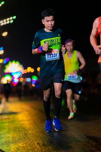 BIB: 22331, 28367, 
                            <button type="button" onclick="openModal(17947895)" class="btn btn-primary btn-sm float-right btn-popup" data-toggle="modal" data-target=".modal-high-quality">
                        <i class="fas fa-shopping-cart"></i> Add to Cart
                    </button>
                                            <button type="button" onclick="isThisMe(17947895, true)" class="btn btn-success btn-sm float-right btn-popup btn-isme hidden" data-toggle="tooltip" data-placement="bottom" title="นี่คือรูปของคุณใช่ไหม คลิกที่นี่เพื่อเอาเข้าอัลบั้ม">
                        <i class="fas fa-plus"></i> Add to album
                    </button>
                    <button type="button" onclick="isThisMe(17947895, false)" class="btn btn-warning btn-sm float-right btn-popup btn-isnotme hidden">
                        <i class="fas fa-ban"></i> Remove from album
                    </button>