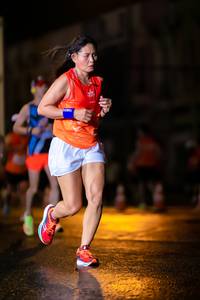 BIB: 
                            <button type="button" onclick="openModal(17946022)" class="btn btn-primary btn-sm float-right btn-popup" data-toggle="modal" data-target=".modal-high-quality">
                        <i class="fas fa-shopping-cart"></i> Add to Cart
                    </button>
                                            <button type="button" onclick="isThisMe(17946022, true)" class="btn btn-success btn-sm float-right btn-popup btn-isme hidden" data-toggle="tooltip" data-placement="bottom" title="นี่คือรูปของคุณใช่ไหม คลิกที่นี่เพื่อเอาเข้าอัลบั้ม">
                        <i class="fas fa-plus"></i> Add to album
                    </button>
                    <button type="button" onclick="isThisMe(17946022, false)" class="btn btn-warning btn-sm float-right btn-popup btn-isnotme hidden">
                        <i class="fas fa-ban"></i> Remove from album
                    </button>