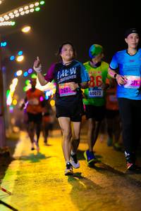 BIB: 2657, 40073
                            <button type="button" onclick="openModal(17956055)" class="btn btn-primary btn-sm float-right btn-popup" data-toggle="modal" data-target=".modal-high-quality">
                        <i class="fas fa-shopping-cart"></i> Add to Cart
                    </button>
                                            <button type="button" onclick="isThisMe(17956055, true)" class="btn btn-success btn-sm float-right btn-popup btn-isme hidden" data-toggle="tooltip" data-placement="bottom" title="นี่คือรูปของคุณใช่ไหม คลิกที่นี่เพื่อเอาเข้าอัลบั้ม">
                        <i class="fas fa-plus"></i> Add to album
                    </button>
                    <button type="button" onclick="isThisMe(17956055, false)" class="btn btn-warning btn-sm float-right btn-popup btn-isnotme hidden">
                        <i class="fas fa-ban"></i> Remove from album
                    </button>