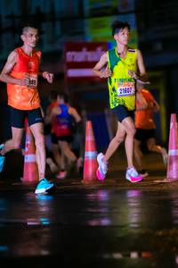 BIB: 389, 21607
                            <button type="button" onclick="openModal(17787292)" class="btn btn-primary btn-sm float-right btn-popup" data-toggle="modal" data-target=".modal-high-quality">
                        <i class="fas fa-shopping-cart"></i> Add to Cart
                    </button>
                                            <button type="button" onclick="isThisMe(17787292, true)" class="btn btn-success btn-sm float-right btn-popup btn-isme hidden" data-toggle="tooltip" data-placement="bottom" title="นี่คือรูปของคุณใช่ไหม คลิกที่นี่เพื่อเอาเข้าอัลบั้ม">
                        <i class="fas fa-plus"></i> Add to album
                    </button>
                    <button type="button" onclick="isThisMe(17787292, false)" class="btn btn-warning btn-sm float-right btn-popup btn-isnotme hidden">
                        <i class="fas fa-ban"></i> Remove from album
                    </button>