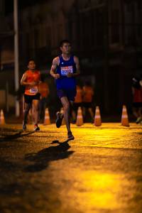 BIB: 21301
                            <button type="button" onclick="openModal(17788175)" class="btn btn-primary btn-sm float-right btn-popup" data-toggle="modal" data-target=".modal-high-quality">
                        <i class="fas fa-shopping-cart"></i> Add to Cart
                    </button>
                                            <button type="button" onclick="isThisMe(17788175, true)" class="btn btn-success btn-sm float-right btn-popup btn-isme hidden" data-toggle="tooltip" data-placement="bottom" title="นี่คือรูปของคุณใช่ไหม คลิกที่นี่เพื่อเอาเข้าอัลบั้ม">
                        <i class="fas fa-plus"></i> Add to album
                    </button>
                    <button type="button" onclick="isThisMe(17788175, false)" class="btn btn-warning btn-sm float-right btn-popup btn-isnotme hidden">
                        <i class="fas fa-ban"></i> Remove from album
                    </button>