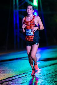 BIB: 40723
                            <button type="button" onclick="openModal(17380407)" class="btn btn-primary btn-sm float-right btn-popup" data-toggle="modal" data-target=".modal-high-quality">
                        <i class="fas fa-shopping-cart"></i> Add to Cart
                    </button>
                                            <button type="button" onclick="isThisMe(17380407, true)" class="btn btn-success btn-sm float-right btn-popup btn-isme hidden" data-toggle="tooltip" data-placement="bottom" title="นี่คือรูปของคุณใช่ไหม คลิกที่นี่เพื่อเอาเข้าอัลบั้ม">
                        <i class="fas fa-plus"></i> Add to album
                    </button>
                    <button type="button" onclick="isThisMe(17380407, false)" class="btn btn-warning btn-sm float-right btn-popup btn-isnotme hidden">
                        <i class="fas fa-ban"></i> Remove from album
                    </button>