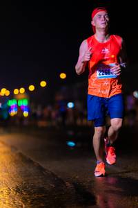 BIB: 2266
                            <button type="button" onclick="openModal(17788415)" class="btn btn-primary btn-sm float-right btn-popup" data-toggle="modal" data-target=".modal-high-quality">
                        <i class="fas fa-shopping-cart"></i> Add to Cart
                    </button>
                                            <button type="button" onclick="isThisMe(17788415, true)" class="btn btn-success btn-sm float-right btn-popup btn-isme hidden" data-toggle="tooltip" data-placement="bottom" title="นี่คือรูปของคุณใช่ไหม คลิกที่นี่เพื่อเอาเข้าอัลบั้ม">
                        <i class="fas fa-plus"></i> Add to album
                    </button>
                    <button type="button" onclick="isThisMe(17788415, false)" class="btn btn-warning btn-sm float-right btn-popup btn-isnotme hidden">
                        <i class="fas fa-ban"></i> Remove from album
                    </button>