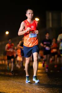 BIB: 21119
                            <button type="button" onclick="openModal(17945955)" class="btn btn-primary btn-sm float-right btn-popup" data-toggle="modal" data-target=".modal-high-quality">
                        <i class="fas fa-shopping-cart"></i> Add to Cart
                    </button>
                                            <button type="button" onclick="isThisMe(17945955, true)" class="btn btn-success btn-sm float-right btn-popup btn-isme hidden" data-toggle="tooltip" data-placement="bottom" title="นี่คือรูปของคุณใช่ไหม คลิกที่นี่เพื่อเอาเข้าอัลบั้ม">
                        <i class="fas fa-plus"></i> Add to album
                    </button>
                    <button type="button" onclick="isThisMe(17945955, false)" class="btn btn-warning btn-sm float-right btn-popup btn-isnotme hidden">
                        <i class="fas fa-ban"></i> Remove from album
                    </button>