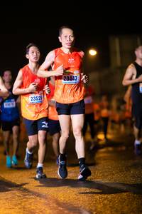 BIB: 20443, 2352
                            <button type="button" onclick="openModal(17955230)" class="btn btn-primary btn-sm float-right btn-popup" data-toggle="modal" data-target=".modal-high-quality">
                        <i class="fas fa-shopping-cart"></i> Add to Cart
                    </button>
                                            <button type="button" onclick="isThisMe(17955230, true)" class="btn btn-success btn-sm float-right btn-popup btn-isme hidden" data-toggle="tooltip" data-placement="bottom" title="นี่คือรูปของคุณใช่ไหม คลิกที่นี่เพื่อเอาเข้าอัลบั้ม">
                        <i class="fas fa-plus"></i> Add to album
                    </button>
                    <button type="button" onclick="isThisMe(17955230, false)" class="btn btn-warning btn-sm float-right btn-popup btn-isnotme hidden">
                        <i class="fas fa-ban"></i> Remove from album
                    </button>